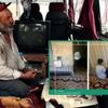 Artık kimsesiz değiller Artık kimsesiz değiller