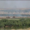 35 IŞİD militanı öldürüldü iddiası 35 IŞİD militanı öldürüldü iddiası