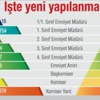 Diyanet'ten atv dizilerine yasak