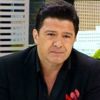 ﻿Hakan Ural'ın hastalığı belli oldu