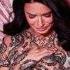 Adriana Lima, Victoria’s Secret’a veda etti! Adriana Lima, Victoria’s Secret’a veda etti!