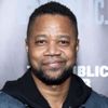 Oscar lı oyuncu Cuba Gooding Jr. taciz suçlamasıyla ... Oscar lı oyuncu Cuba Gooding Jr. taciz suçlamasıyla ...