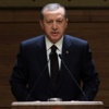 Erdoğan İslam Dünyası Liderlerine Seslendi Erdoğan İslam Dünyası Liderlerine Seslendi