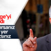 İbadi'den Peşmerge'ye uyarı