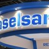 Aselsan coştu! Milyar dolarlık dev sipariş