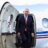 Turizmcilerden Kılıçdaroğlu'nun açıklamalarına tepki
