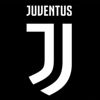 Juventus ta koronavirüs paniği! 3 futbolcu... Juventus ta koronavirüs paniği! 3 futbolcu...