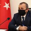 Ordu Valisi Sonel: 'Tam saha pres' yaparak vakaları düşüreceğiz Ordu Valisi Sonel: 'Tam saha pres' yaparak vakaları düşüreceğiz