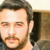 Çakıroğlu davası basına ve izleyicilere kapatıldı
