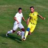 Somaspor: 2-2 Somaspor: 2-2