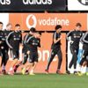 Beşiktaş, Süper Lig için BJK Nevzat Demir Tesisleri'nde iki kamp yapacak Beşiktaş, Süper Lig için BJK Nevzat Demir Tesisleri'nde iki kamp yapacak