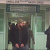 Batman'da silahlı kavga: 1 yaralı Batman'da silahlı kavga: 1 yaralı