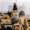Mısır'da yapılan operasyonda 11 kişi gözaltına alındı