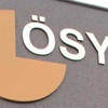 ÖSYM, Danıştay kararına rağmen YGS sorularının %20′sini açıklayacak ÖSYM, Danıştay kararına rağmen YGS sorularının %20′sini açıklayacak