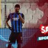 Son dakika: Trabzonspor transfere doymuyor! Simon Deli transferinde büyük mesafe kaydedildi (Sabah.com.tr Özel) Son dakika: Trabzonspor transfere doymuyor! Simon Deli transferinde büyük mesafe kaydedildi (Sabah.com.tr Özel)