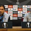 Ünal Karaman: Her kriz ortamı kendi içerisinde fırsatlar ...
