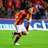 İstikrar abidesi İstikrar abidesi