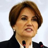 Akşener delege turlarına yeniden başlıyor Akşener delege turlarına yeniden başlıyor