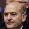 Bakan Süleyman Soylu'dan Ekrem İmamoğlu'na çok sert tepki: Belediye başkanı olsan ne olur! Bakan Süleyman Soylu'dan Ekrem İmamoğlu'na çok sert tepki: Belediye başkanı olsan ne olur!
