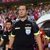 Deniz Çoban: Linnes kırmızı kart görmeliydi