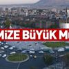 Son dakika: Bakan Varank açıkladı: 5 ile büyük müjde