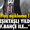 Dursun Özbek'ten 1905 GSYİAD'a ziyaret