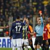 Fenerbahçeli yıldız Deniz Türüç'ten flaş Belhanda ve Emre Belözoğlu sözleri!