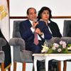 Fransa'dan Hariri açıklaması