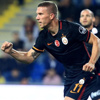 Galatasaray liderliğe yükseldi !