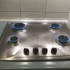 Ocak doğalgaz dönüşümü nasıl yapılır? Ocak doğalgaz dönüşümü nasıl yapılır?