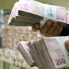 Financial Times: Lirada değer kaybı sürebilir, faiz arttırımı kaçınılmaz Financial Times: Lirada değer kaybı sürebilir, faiz arttırımı kaçınılmaz
