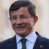 Davutoğlu üçüncü kez başbakan oldu