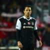 Beşiktaş kabuk değiştirecek Beşiktaş kabuk değiştirecek