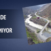 Zap'a düşenlere ulaşılamıyor