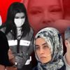 Büyükşen çifti cinayetinde önemli gelişme! Gözaltına alınan şüpheli tutuklandı Büyükşen çifti cinayetinde önemli gelişme! Gözaltına alınan şüpheli tutuklandı