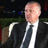 Cumhurbaşkanı Erdoğan İmamoğlu - Yıldırım ortak yayınını değerlendirdi