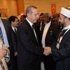 Erdoğan’ın bu sözleri sosyal medyada olay oldu Erdoğan’ın bu sözleri sosyal medyada olay oldu