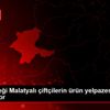 Hibe desteği Malatyalı çiftçilerin ürün yelpazesini ... Hibe desteği Malatyalı çiftçilerin ürün yelpazesini ...