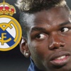 Madrid'in Pogba çılgınlığı! Madrid'in Pogba çılgınlığı!