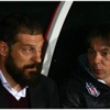 Bilic'ten Beşiktaşlı futbolculara eleştiri