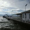 Marmara Bölgesi'nin batısında kuvvetli rüzgar uyarısı Marmara Bölgesi'nin batısında kuvvetli rüzgar uyarısı