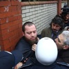 İran, "Kadir" füzesinde seri üretime başladı İran, "Kadir" füzesinde seri üretime başladı
