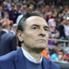 Prandelli'den şaşırtan açıklama!