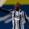 Mbaye Diagne'ye övgü dolu sözler: Çok gol atacak Mbaye Diagne'ye övgü dolu sözler: Çok gol atacak