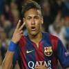 Messi durdu, Neymar uçtu! Messi durdu, Neymar uçtu!