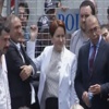 Meral Akşener'den son dakika açıklaması!