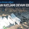Müslüman katliamı Müslüman katliamı