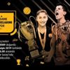 VakıfBank yeni yıldızlar arıyor VakıfBank yeni yıldızlar arıyor