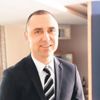 AVM’lere hijyen standardı AVM’lere hijyen standardı