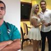 'Doktor BumBum' cinayetten yargılanacak 'Doktor BumBum' cinayetten yargılanacak